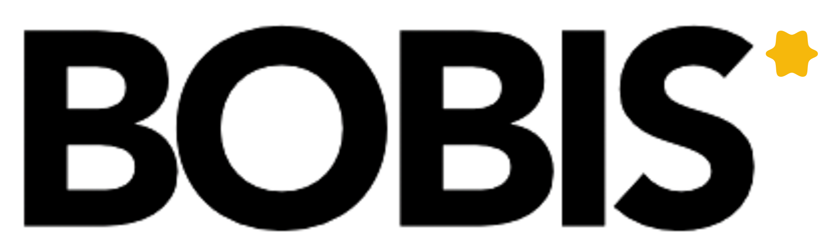 BOBIS