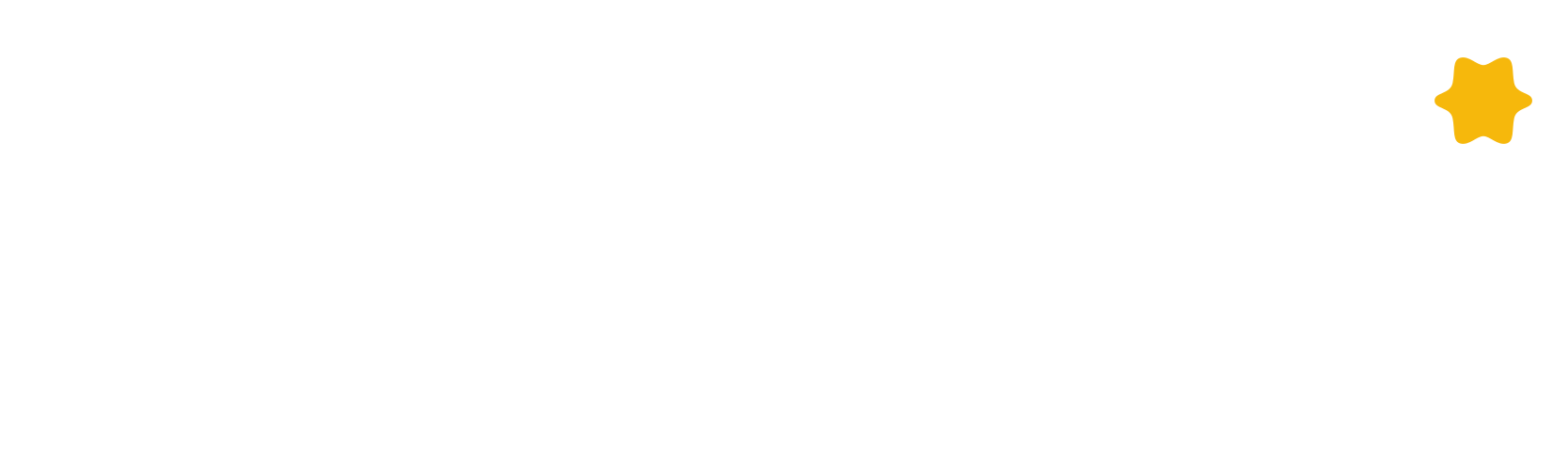 BOBIS